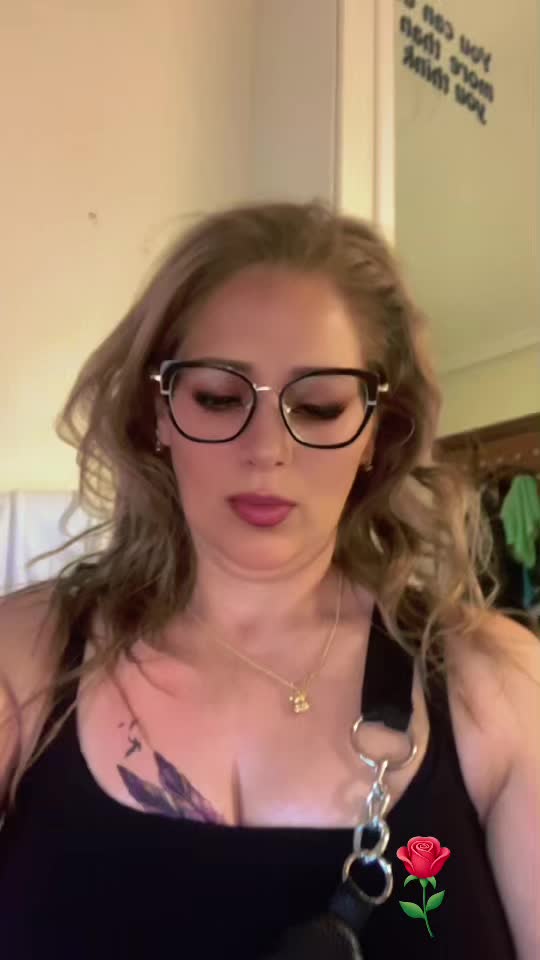 @Miluta
