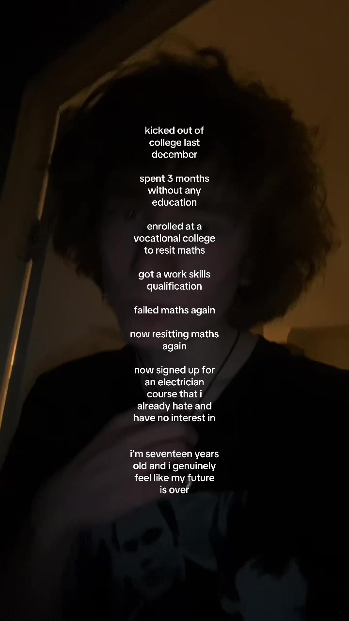 @𝐥𝐮𝐢𝐬