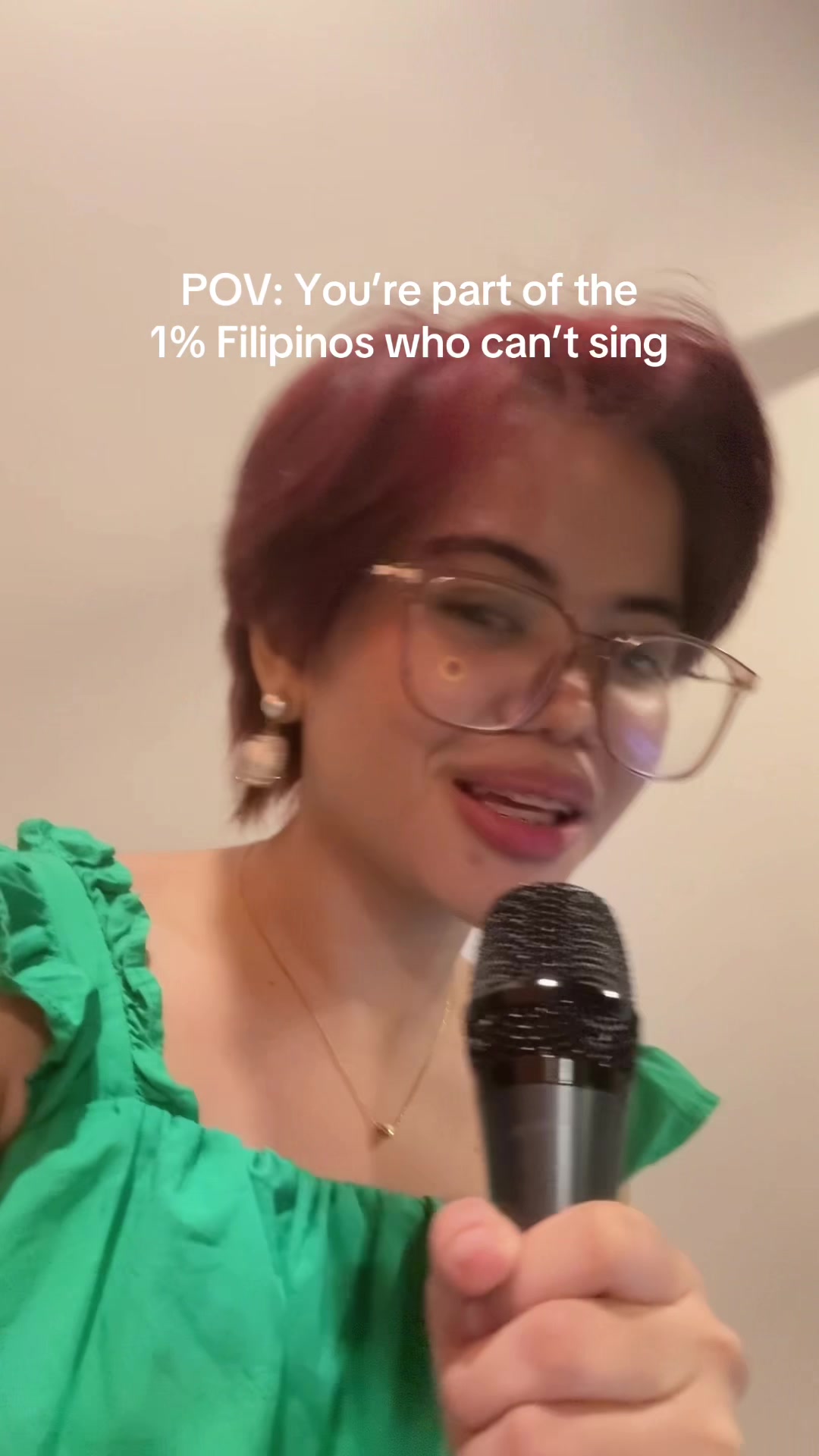 @verytati