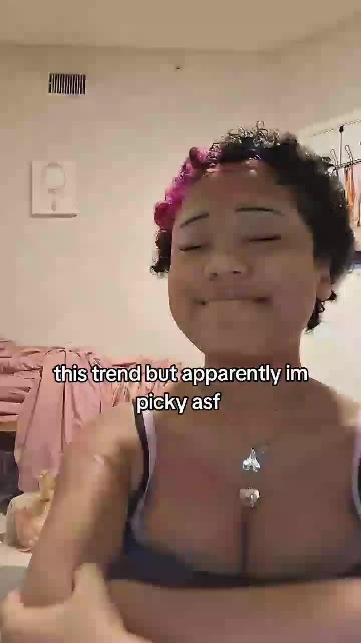 @lelaa