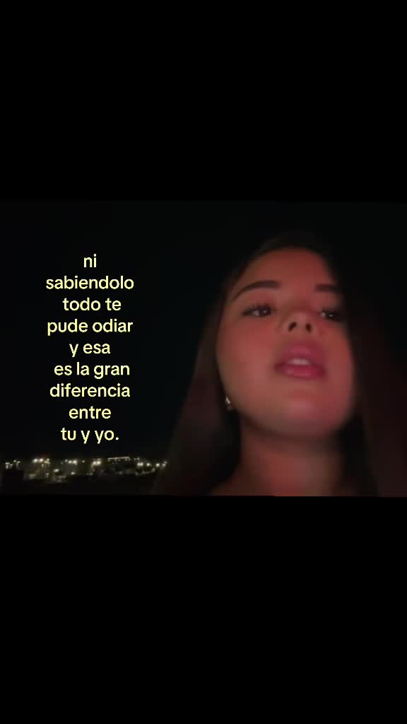 @𝐇𝐚𝐛𝐚𝐧𝐚𝐛𝐫𝐚𝐯𝐨𝐨𝟐_