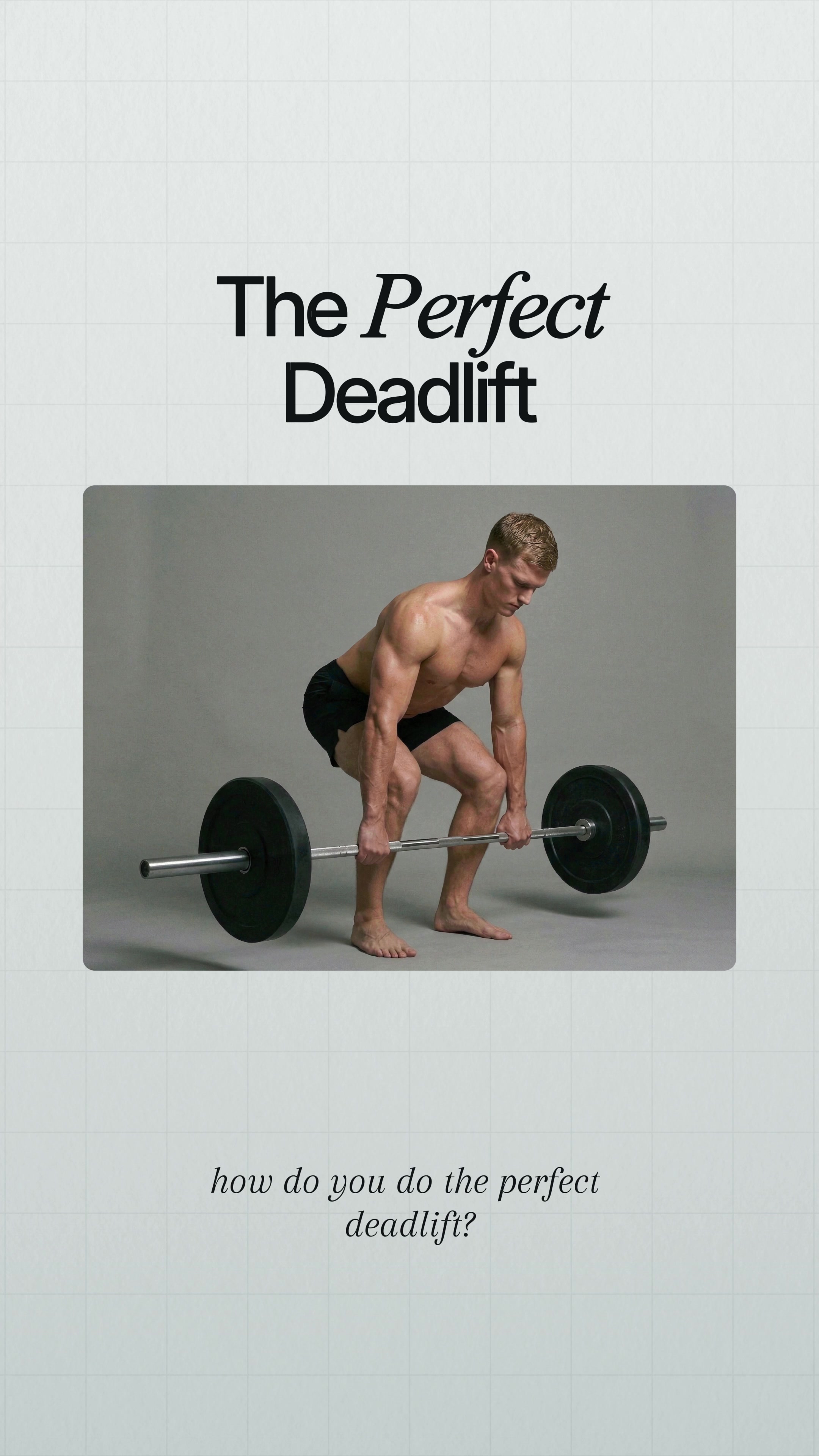 @thesistraining