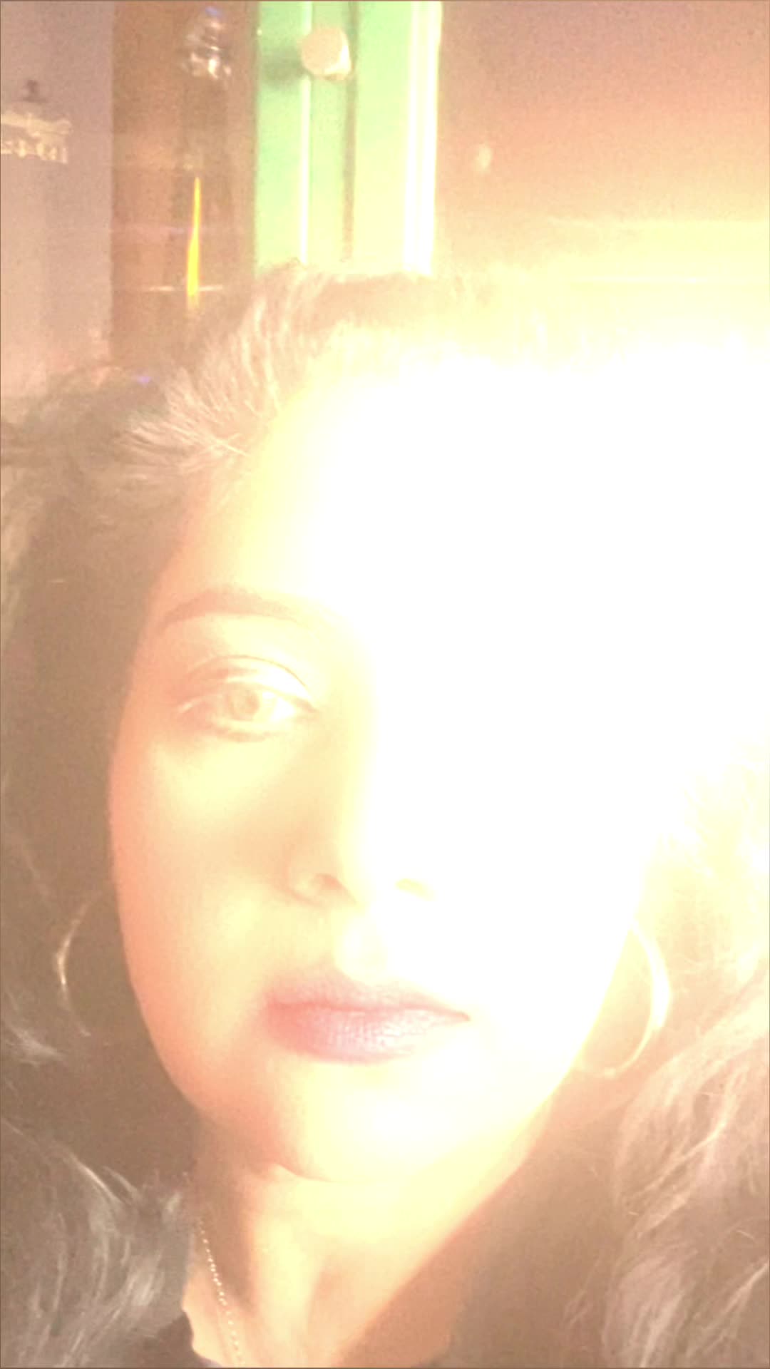 @karendhindsa1