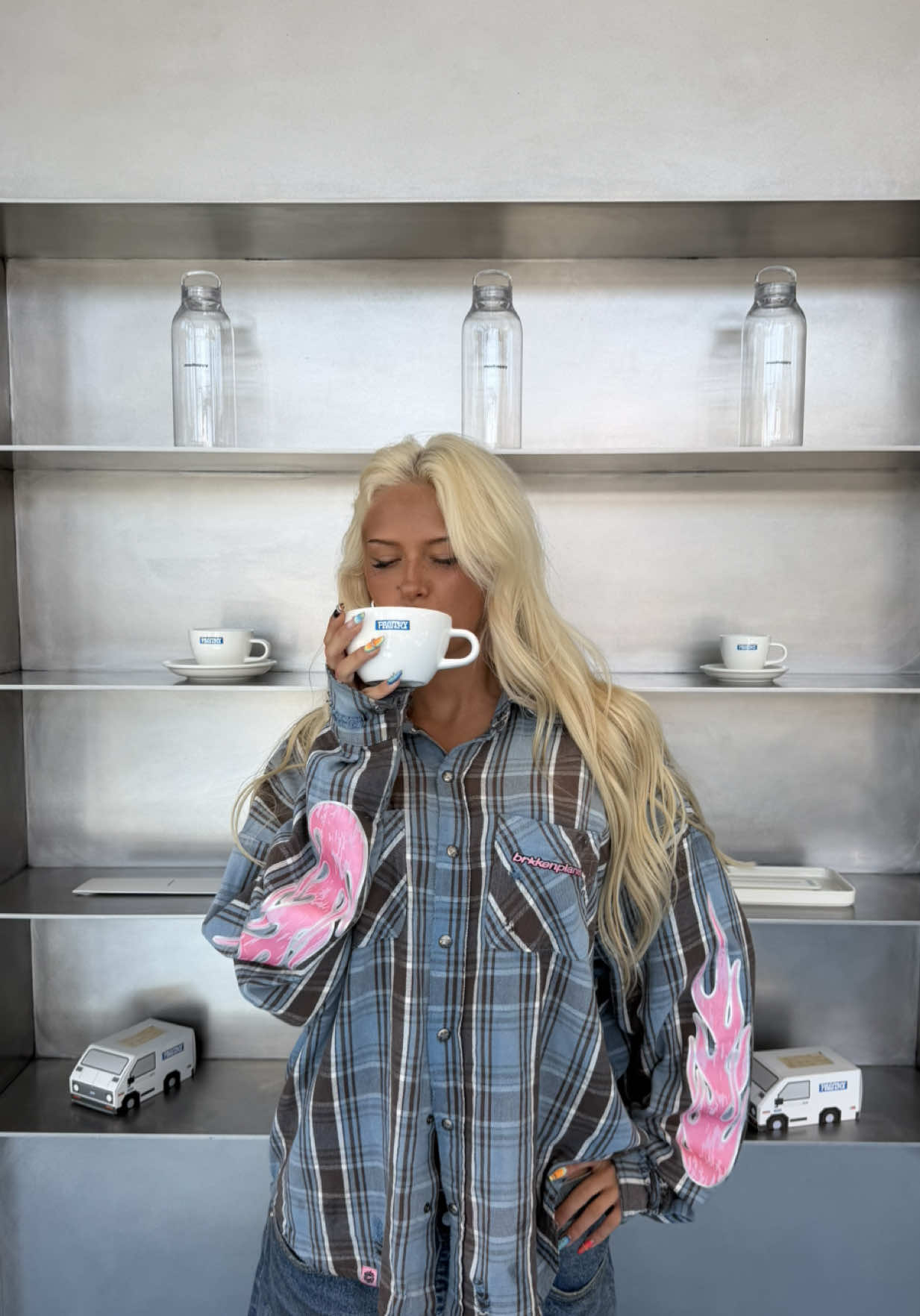 @Liis Ysabel Ärm