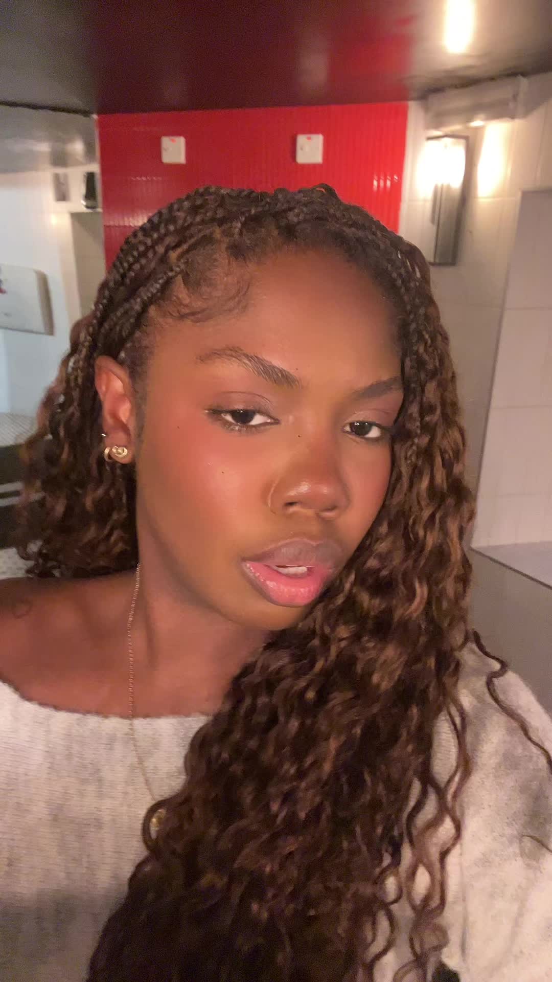 @Arrianna