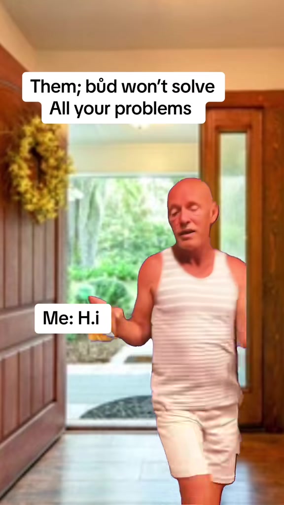 @Nikki333