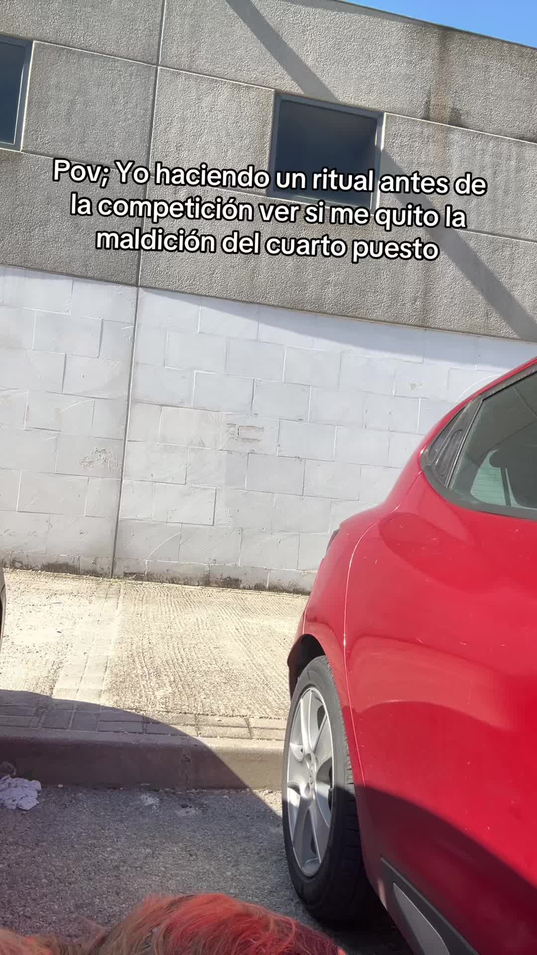 @macarena_adh