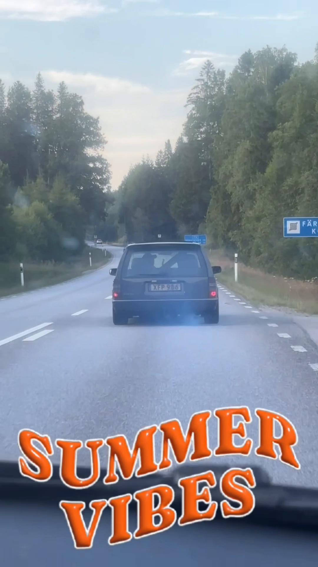 @Anton Abrahamsson