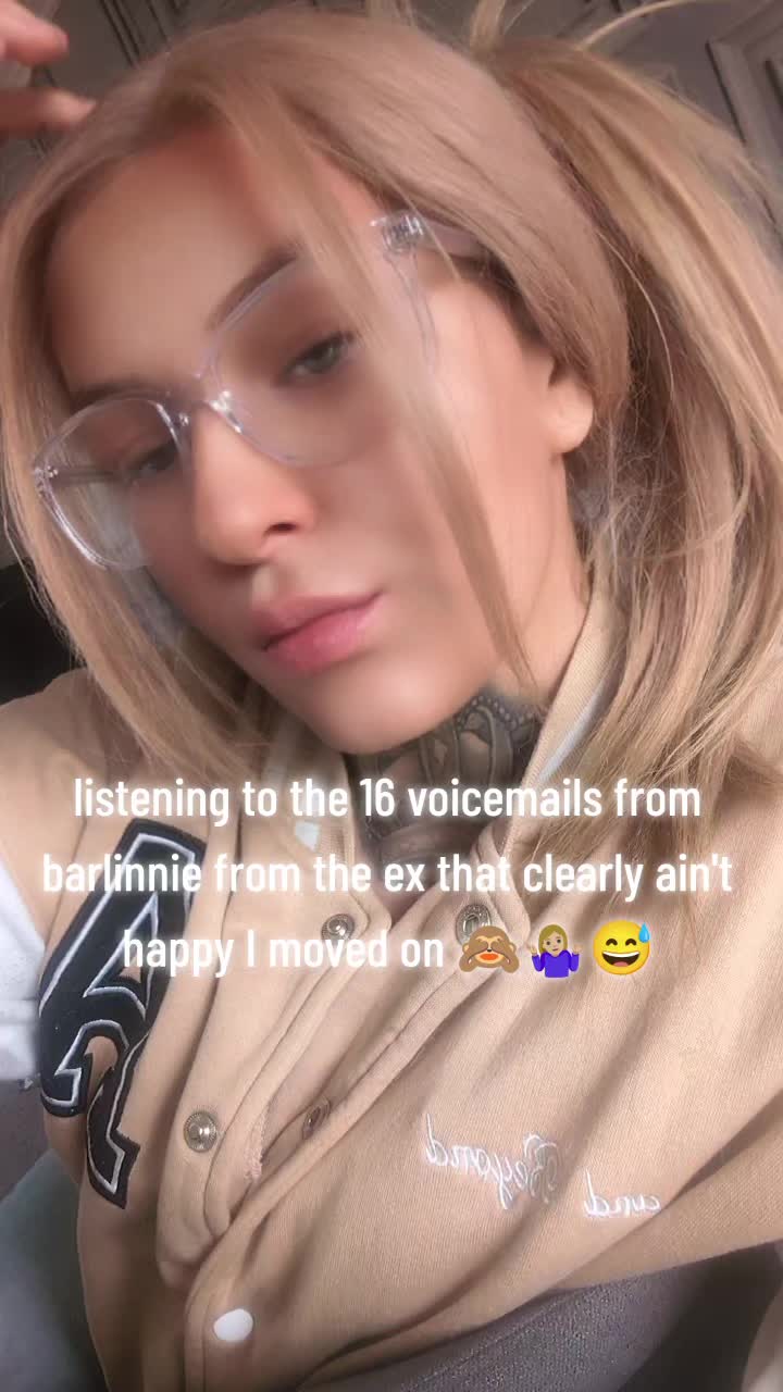 @InkedBarbieOfficial🩷