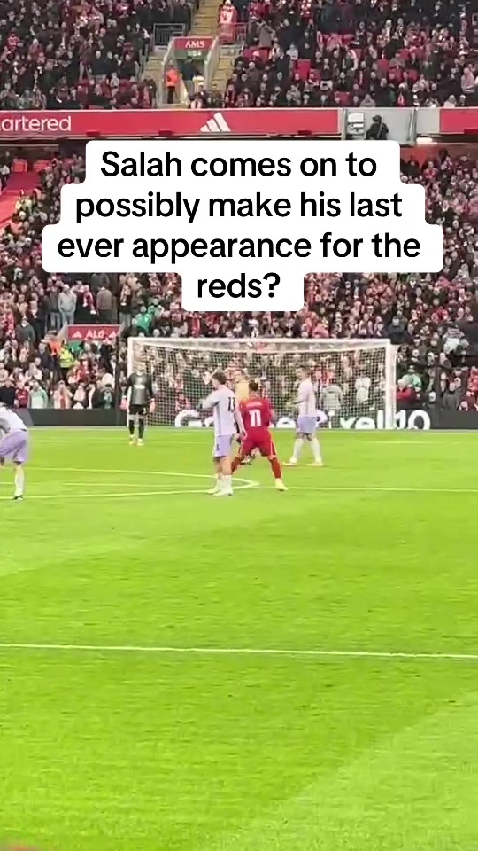 @BehindTheGoal