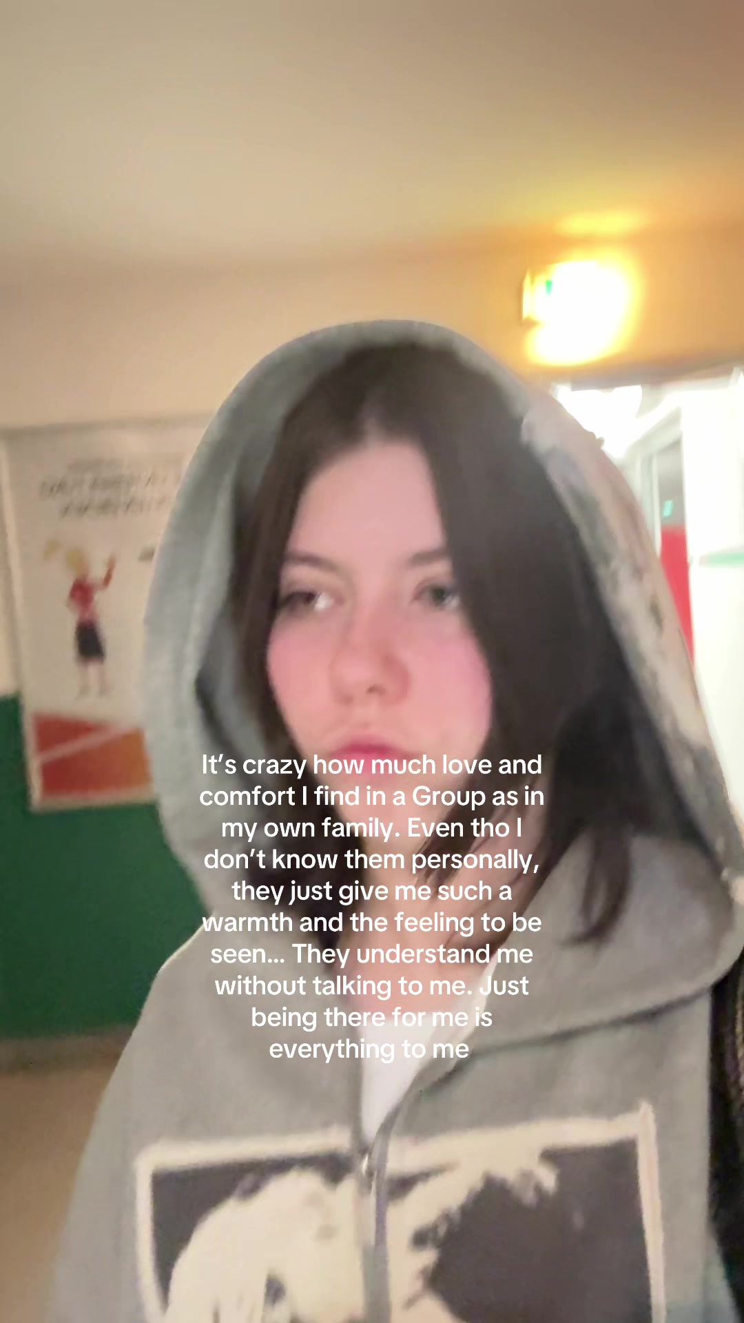 @kweebie.official
