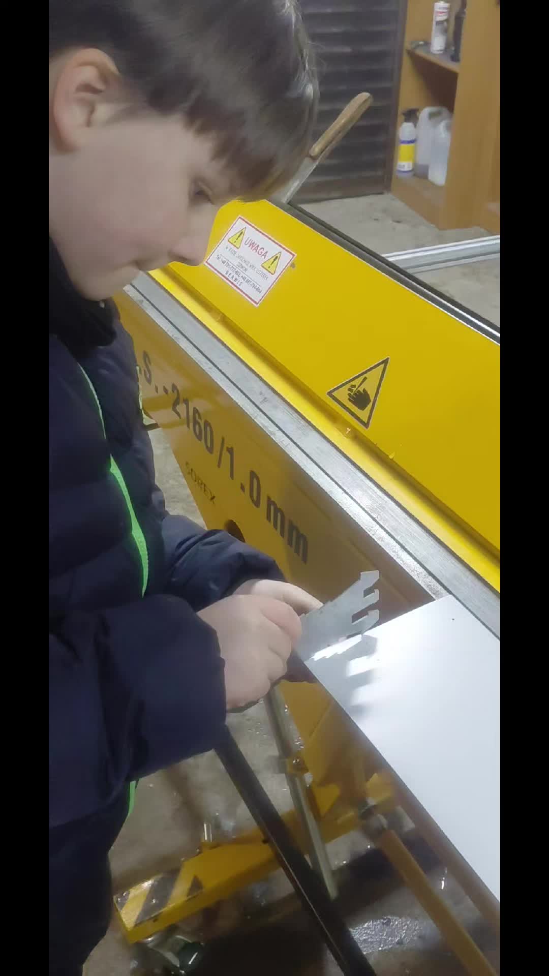 @Michał
