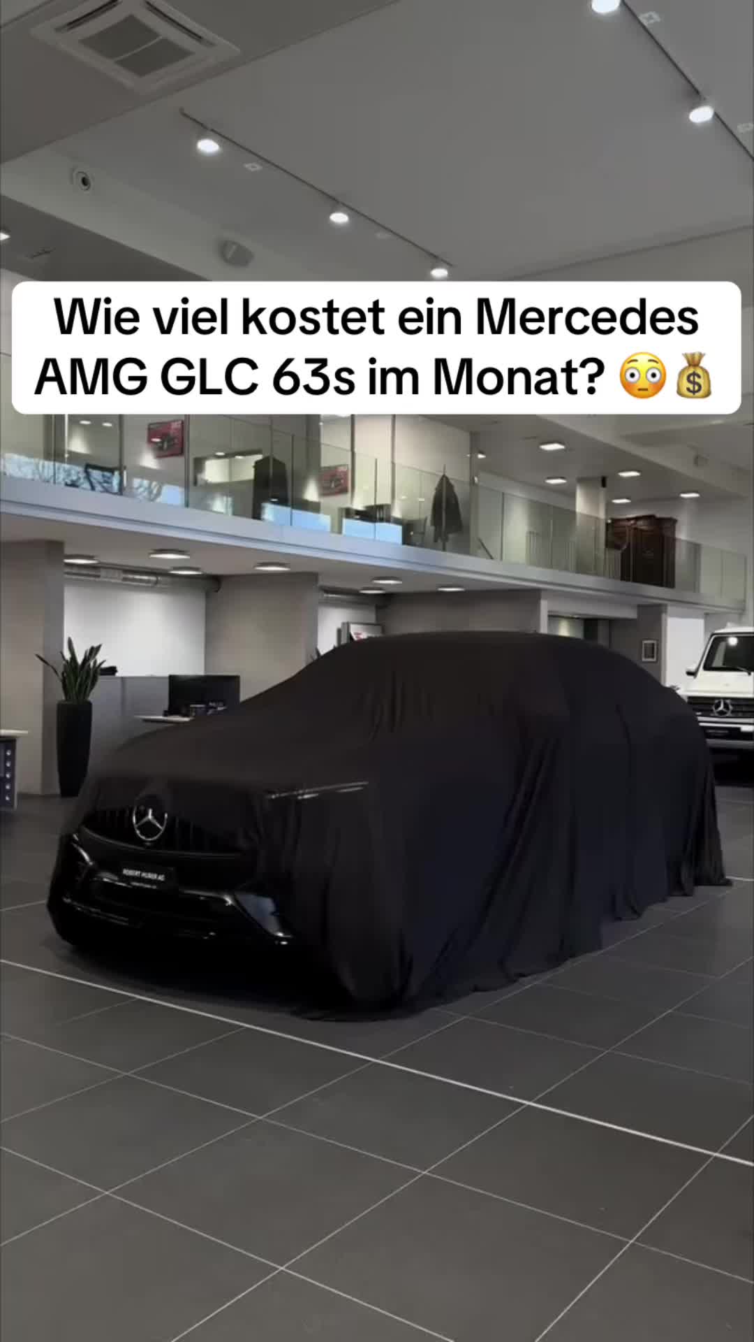 @cars