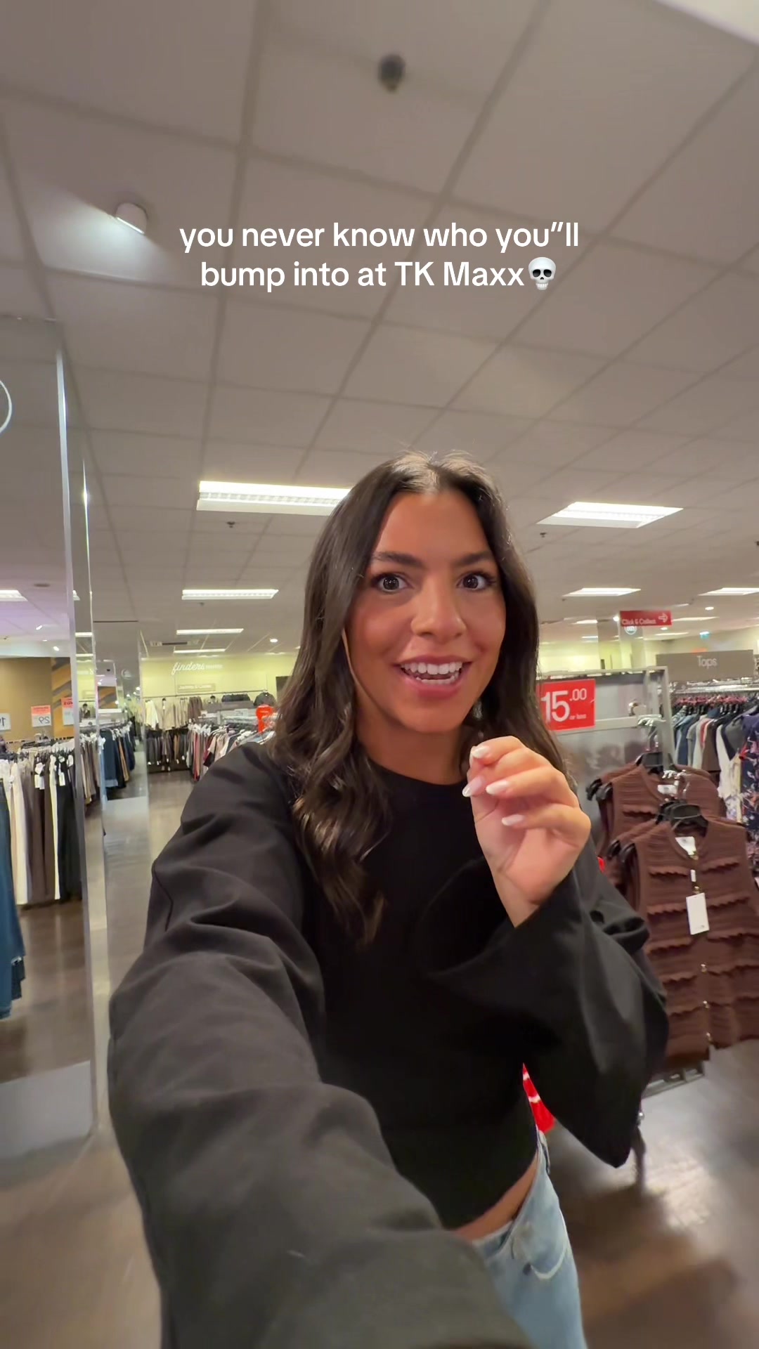 @TK Maxx