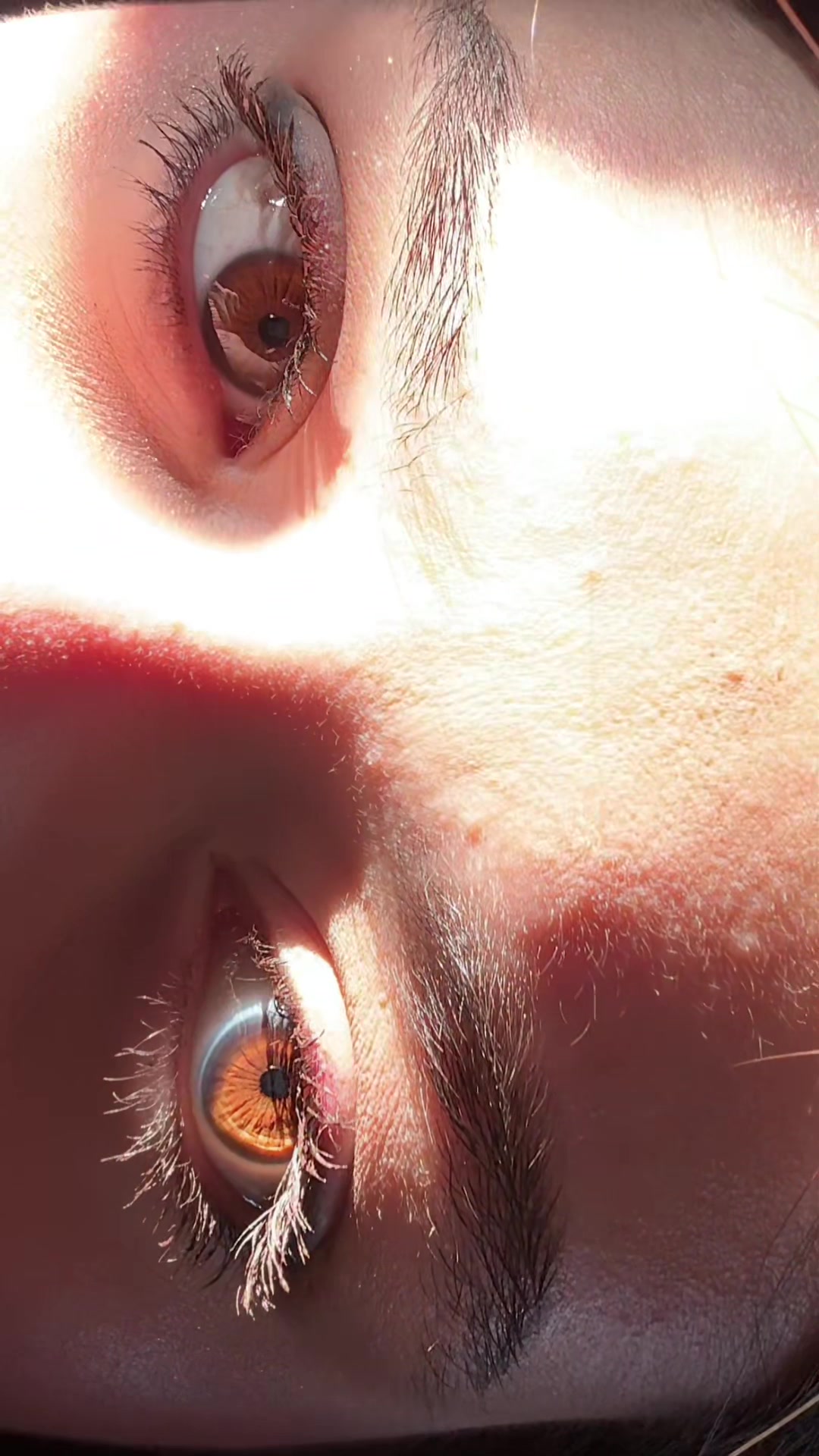 @als.mua1