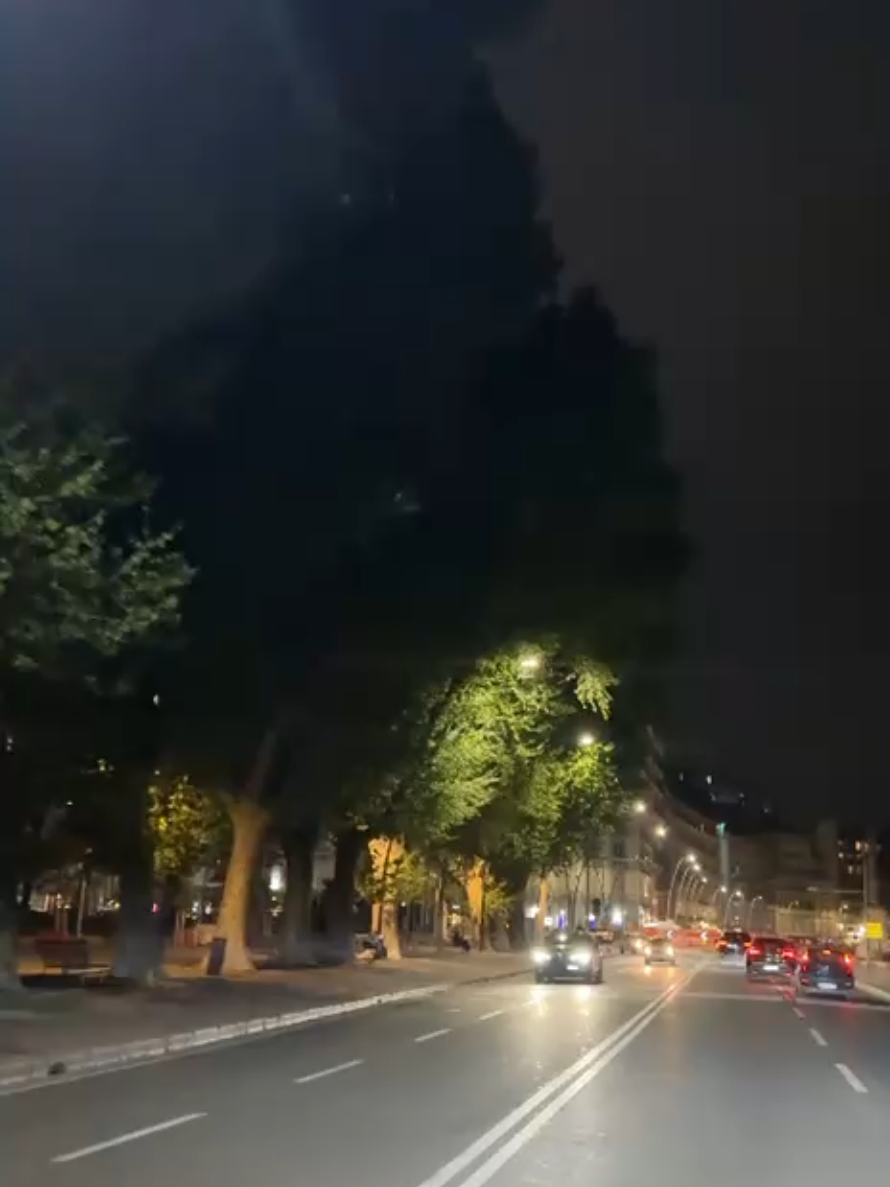 @Ridjan Markeçi🇦🇱🇮🇹🇨🇵🇨🇭