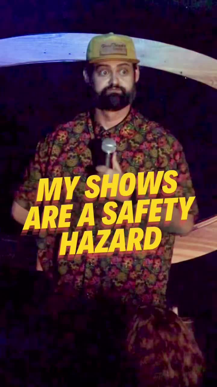 @skelley