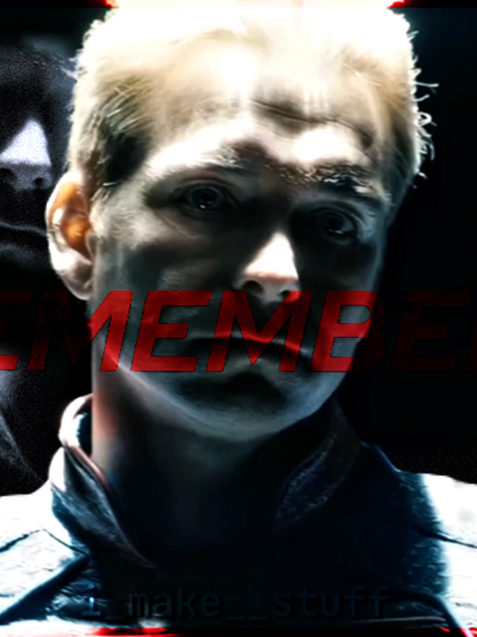 @&deg;&bull;●○I make stuff○●&bull;&deg;