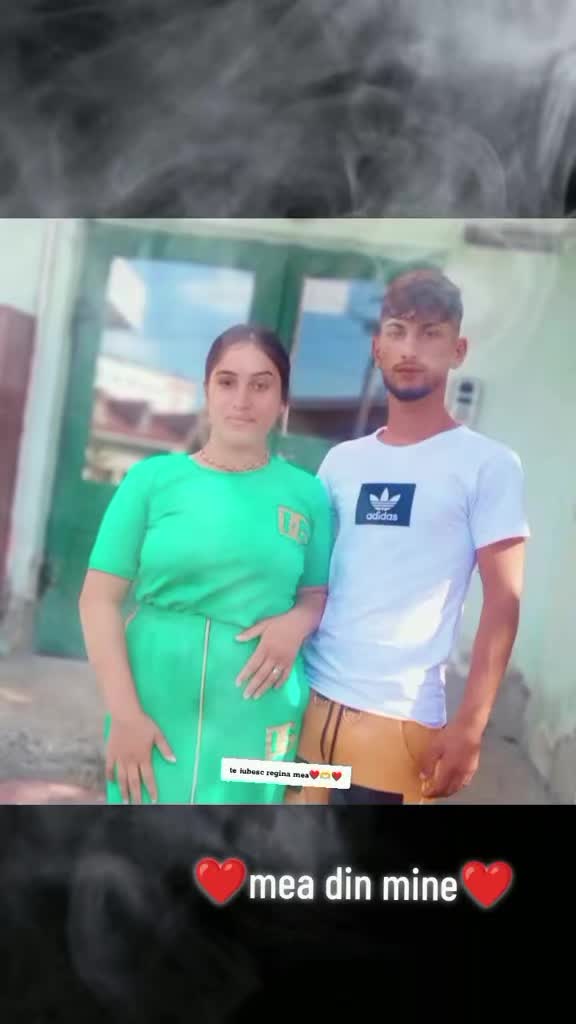 @Samir Viața Mae Elena12345