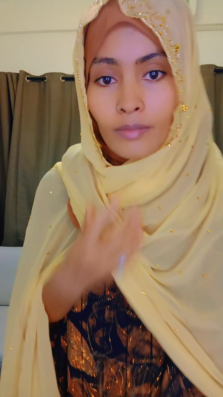 @እሩቅያ የኩታበሯዋ 🦋online shopping