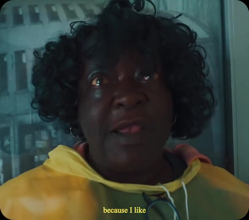 @Stonetaylor