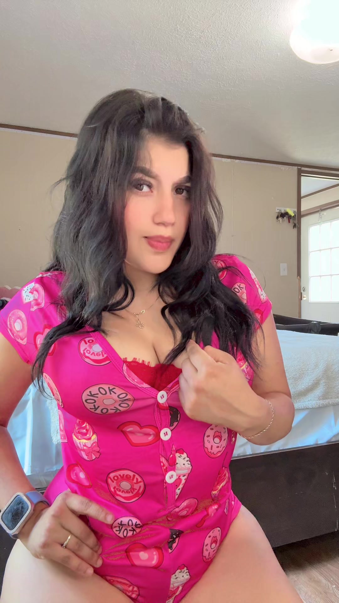@Gaby 🔥la coqueta 😏🧿