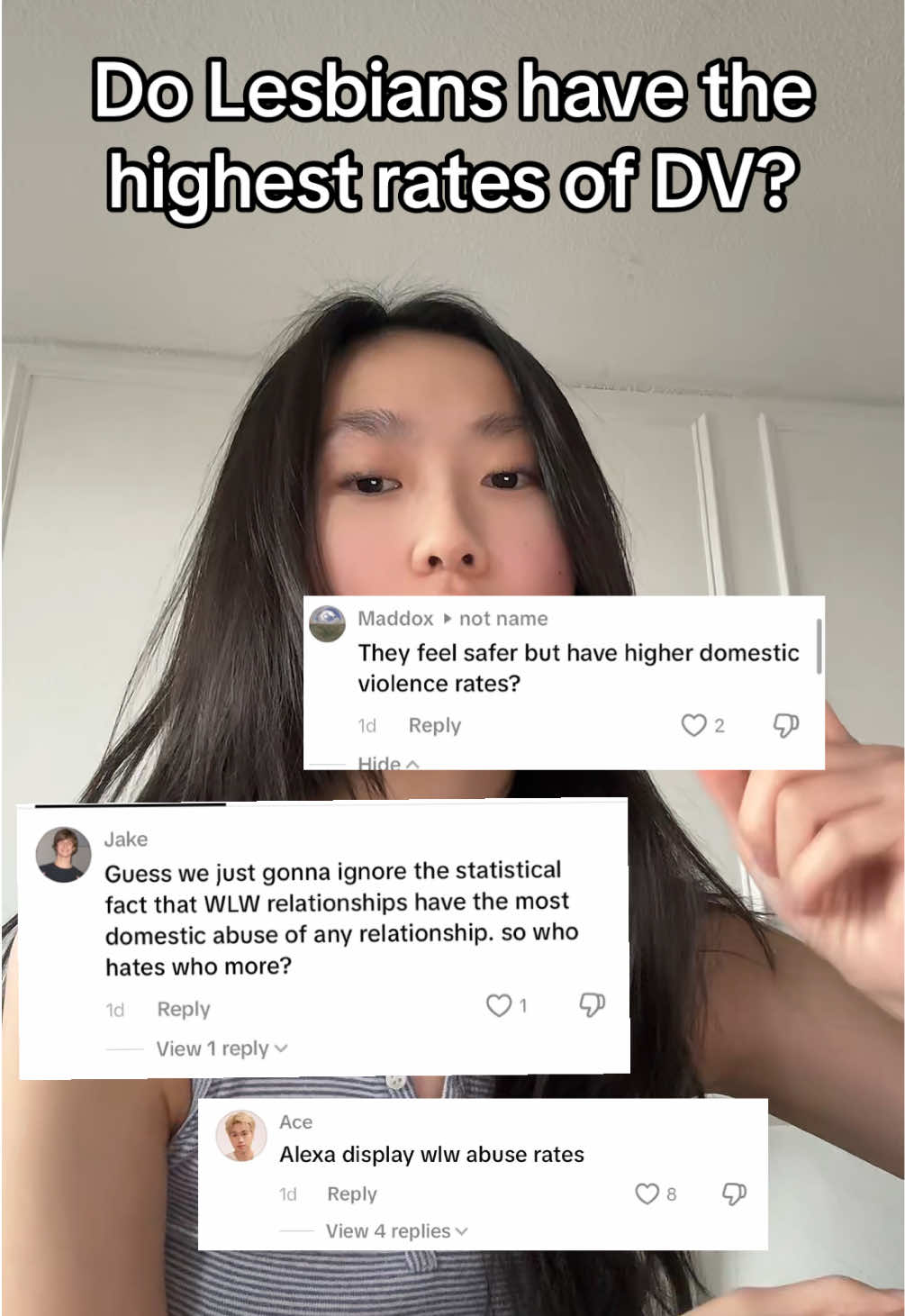 @Michelle Lee