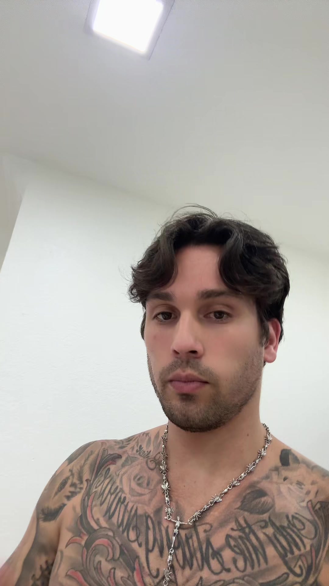 @yhirosantos