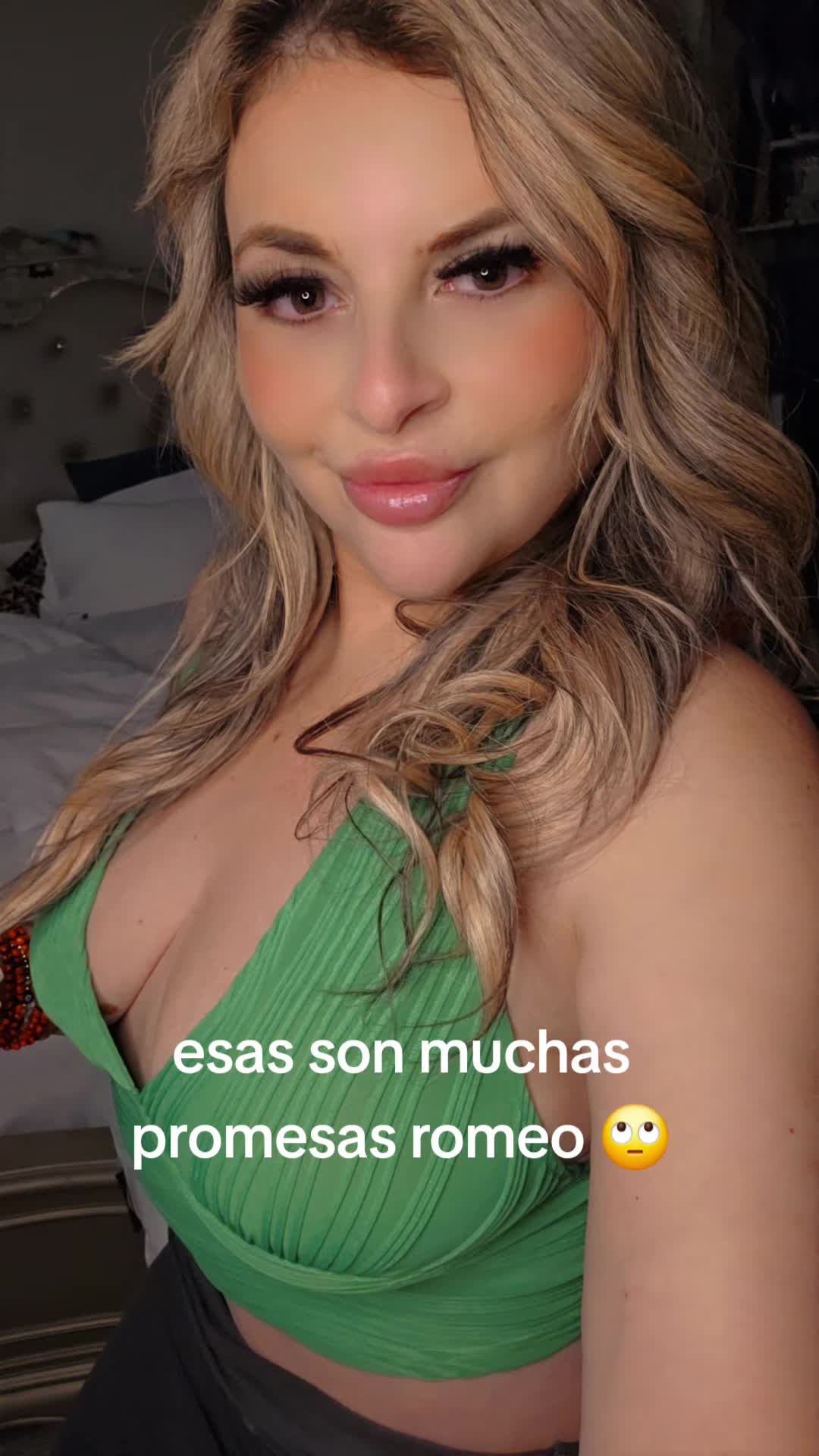 @CLAUDT777🦋👑♌️