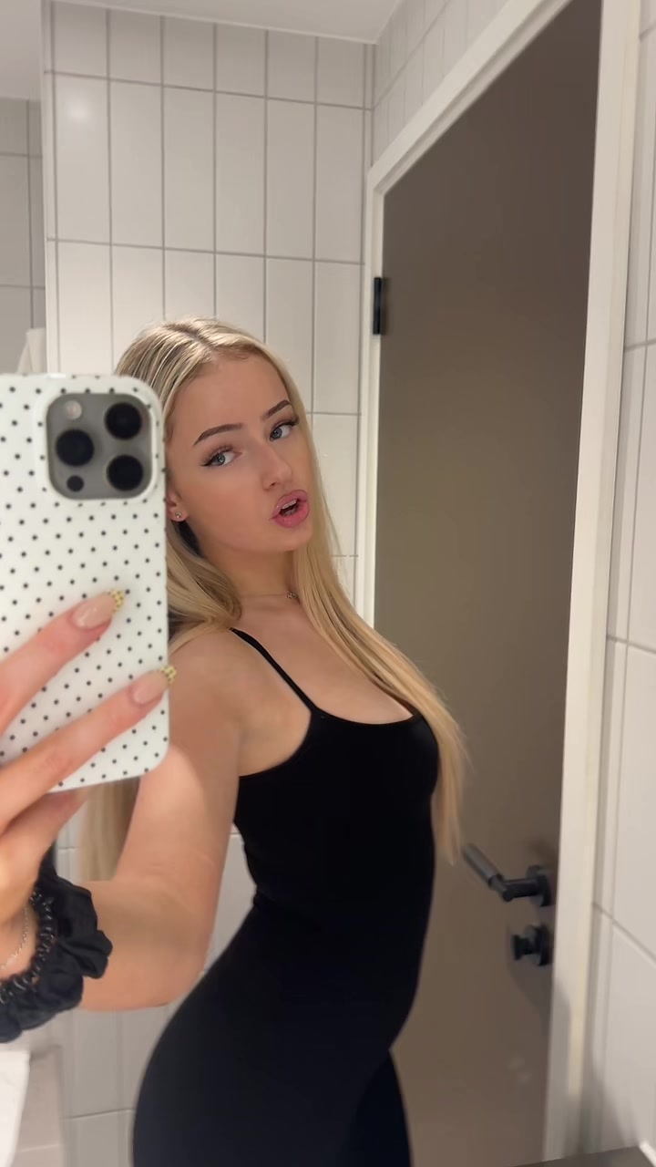 @๐ฑ๐๐ฏ๐ ๐ฅ๐ข๐ซ๐ก๐ฏ๐ถ โหโก