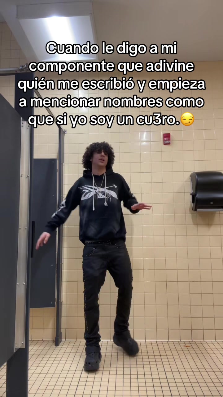 @el_chamaquito🩵🧸