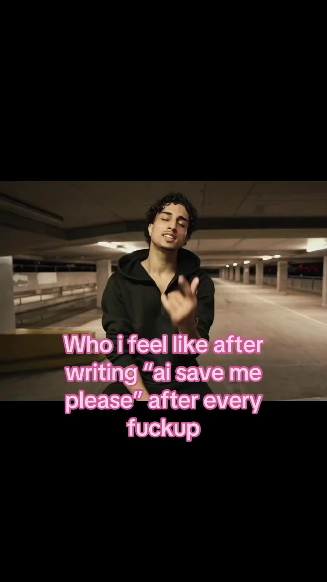 @fbrownshyt