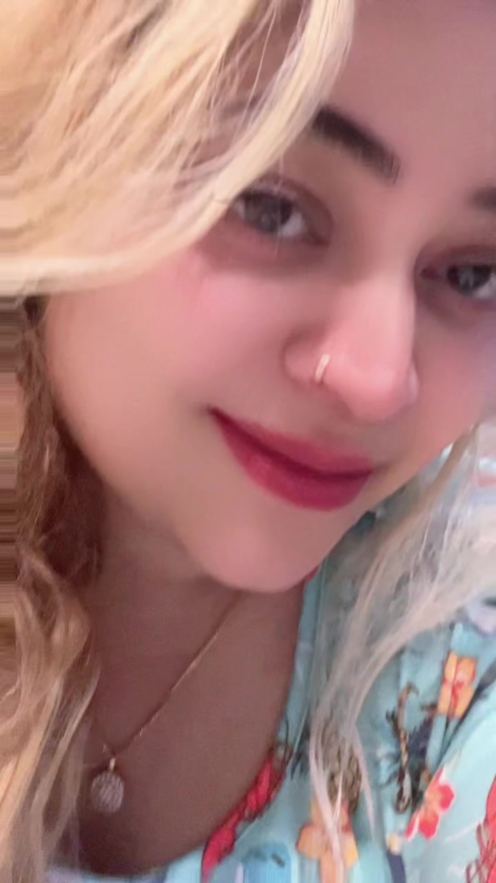 @🦋Sam🦋