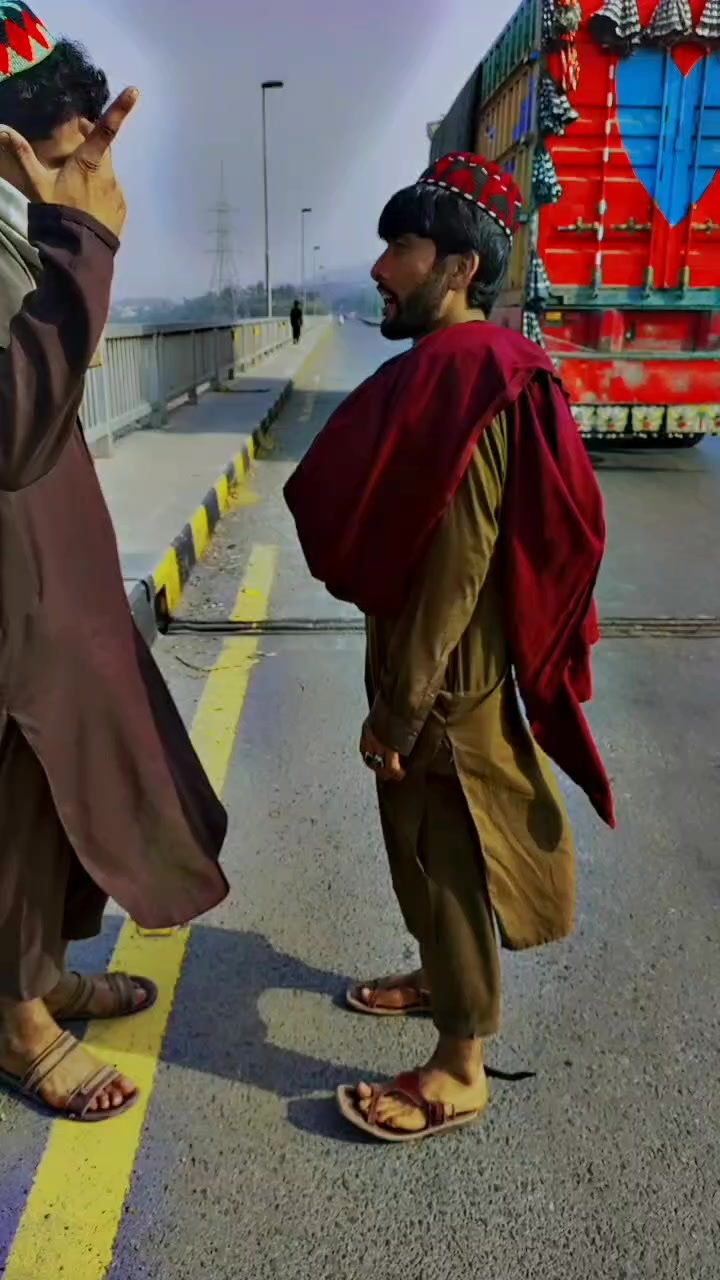 @Hamzabarki 302