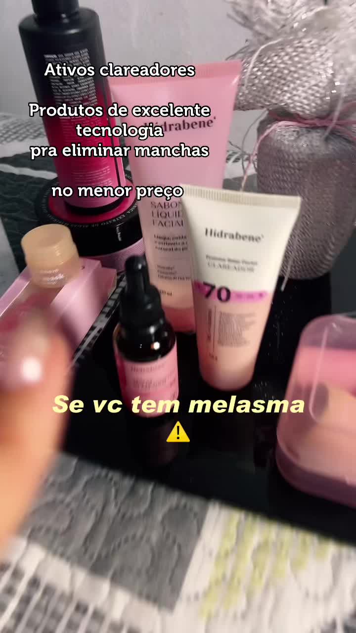 @Donadona