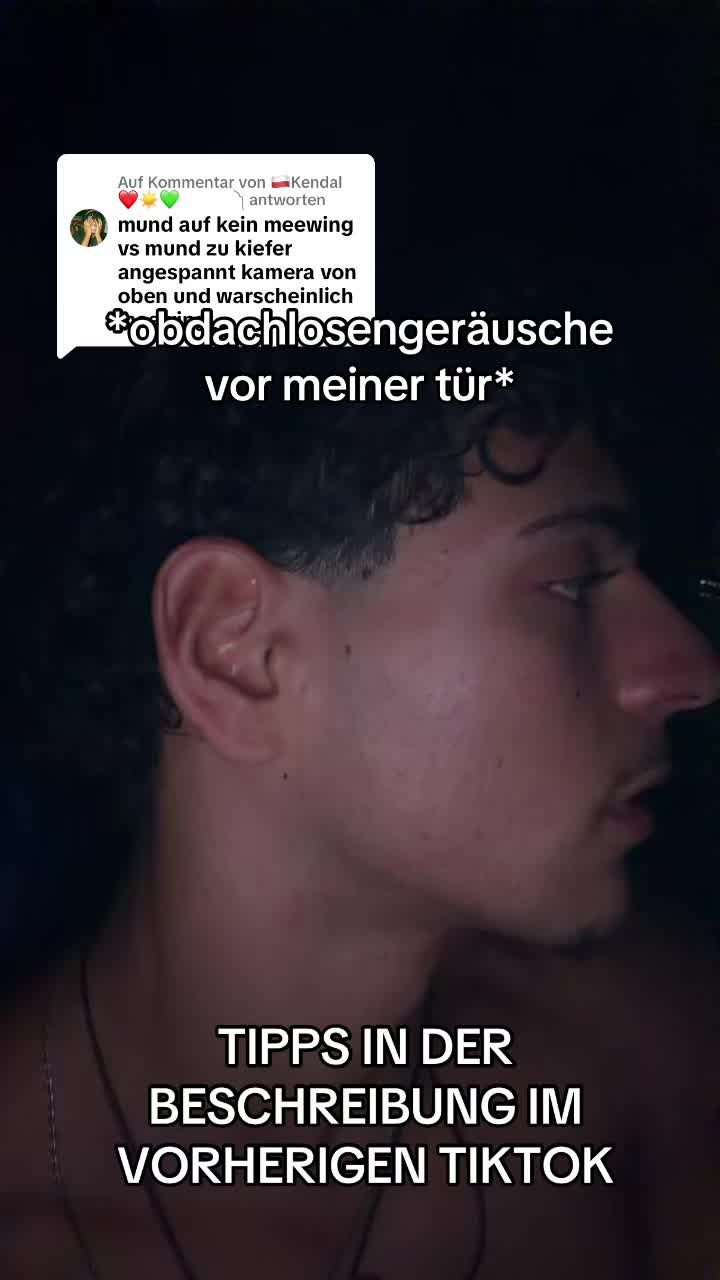 @Gabriel