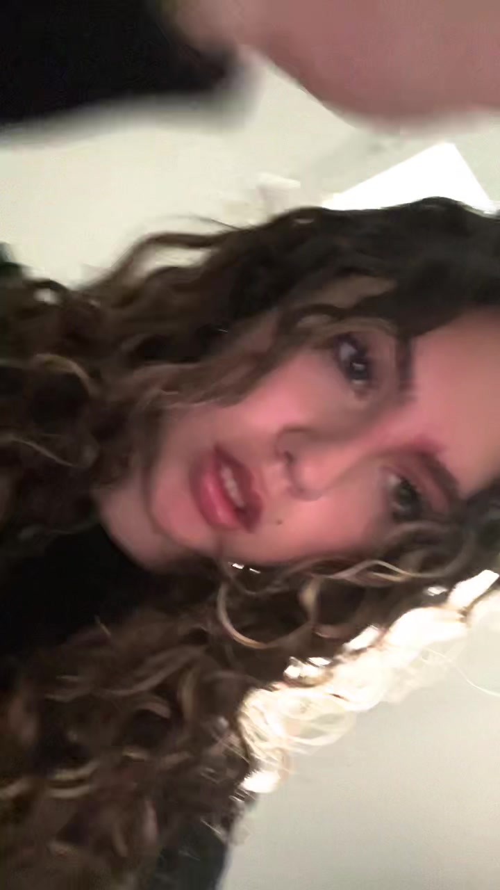 @giuggi
