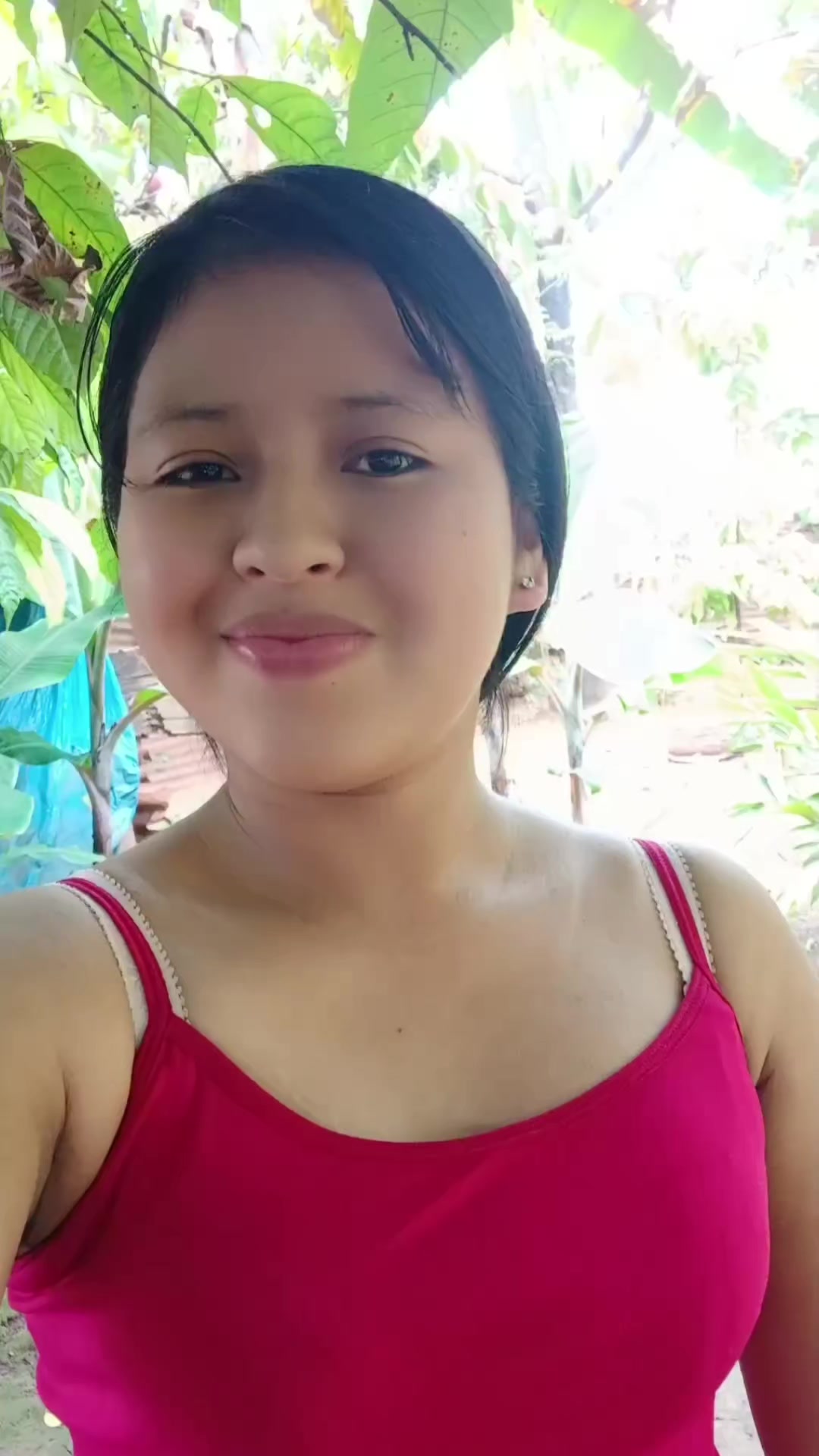 @🐅🥰Elizabeth🥰🐅