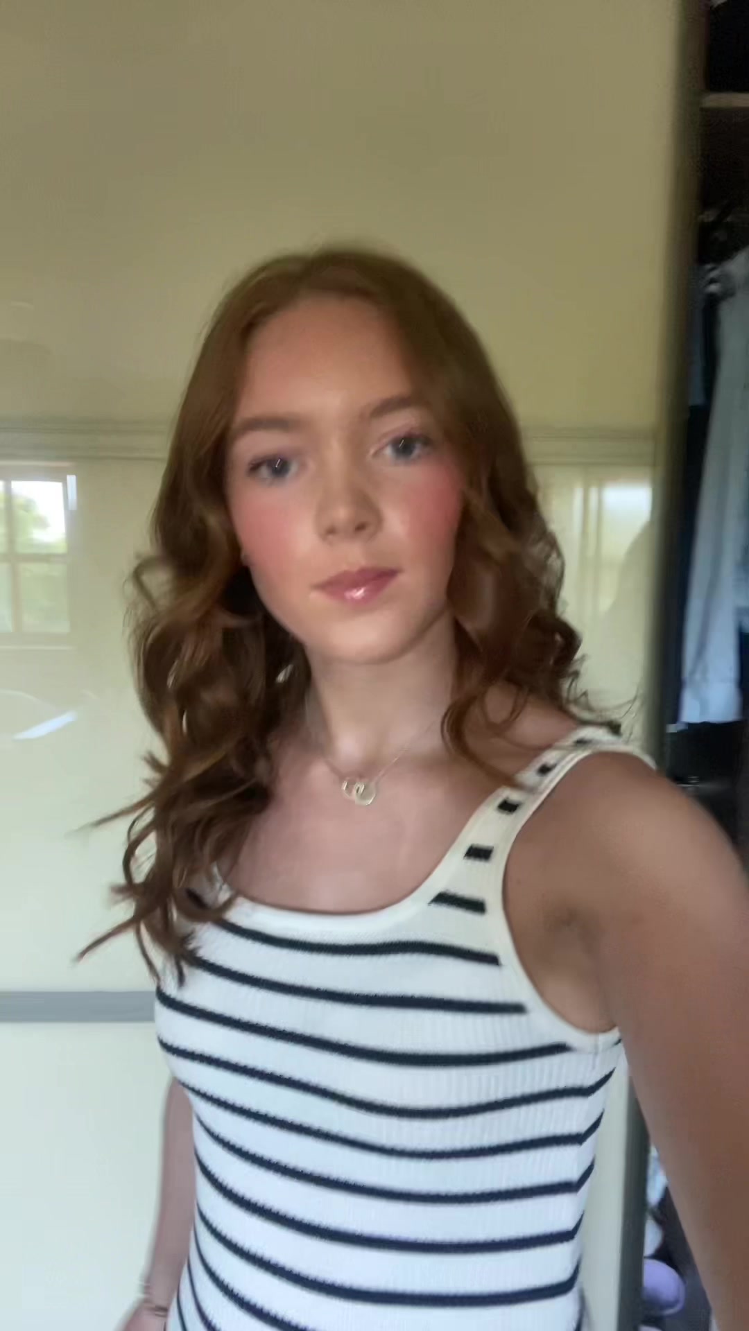 @emma daly