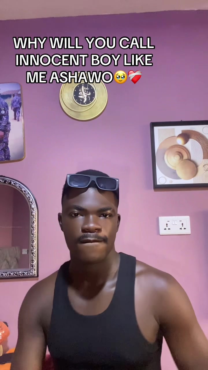 @KÄŁÝ🧸✝️🇬🇭