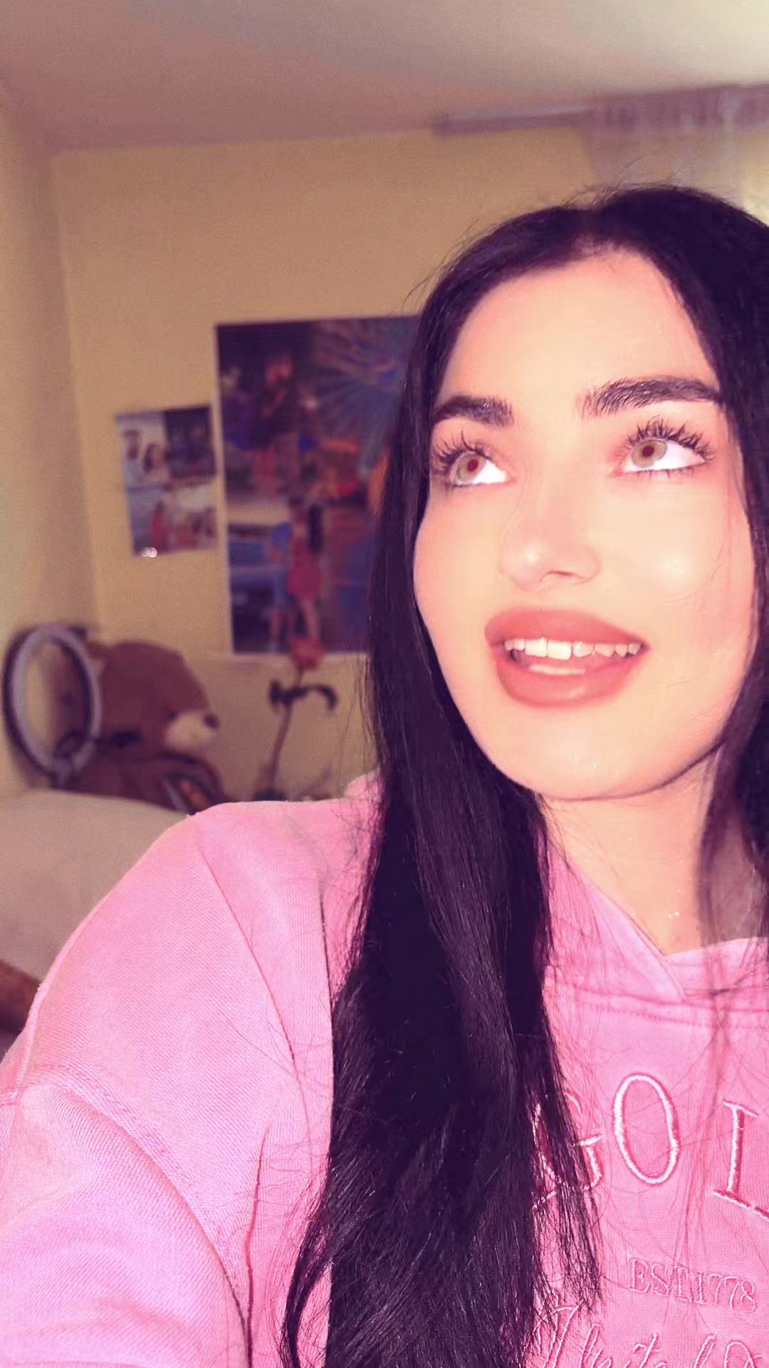 @🫀𝔐𝔞𝔡𝔞🫂