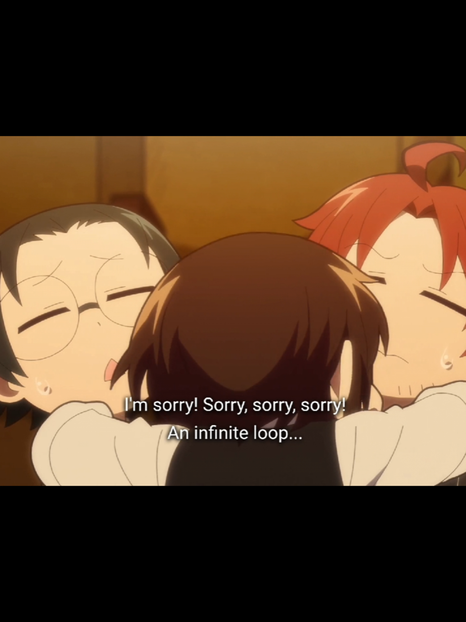@croatian bsd fan