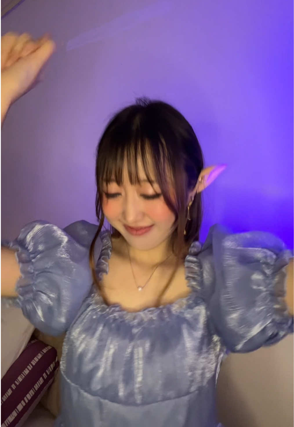 @𝘾𝙧𝙮𝙨𝙩𝙖𝙡 ˶ᵔ ᵕ ᵔ˶