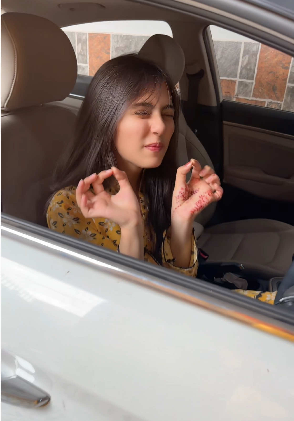 @kalsoomadnan