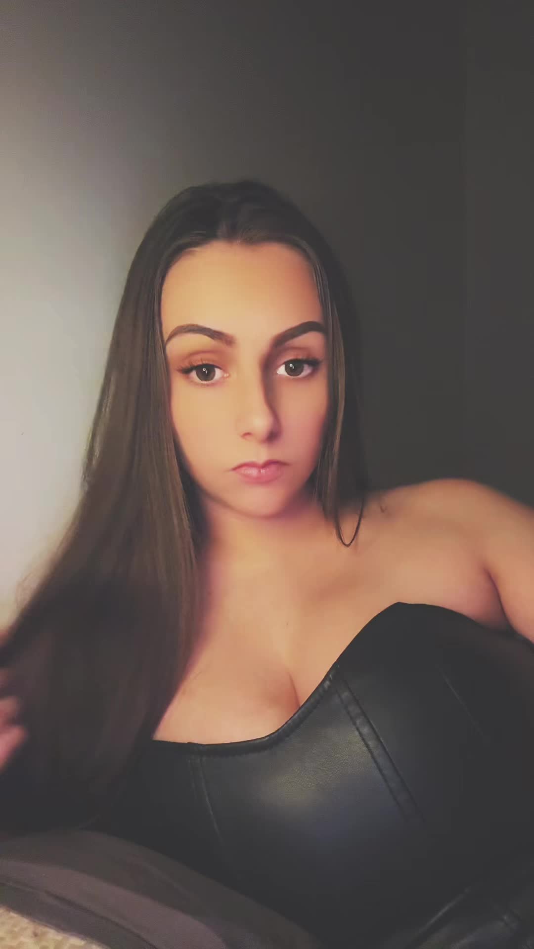 @Jenniferlfft 🌶️