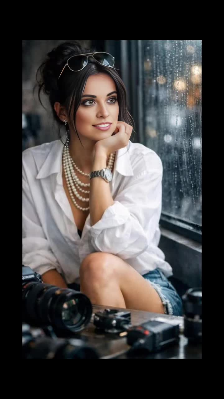 @Евгения