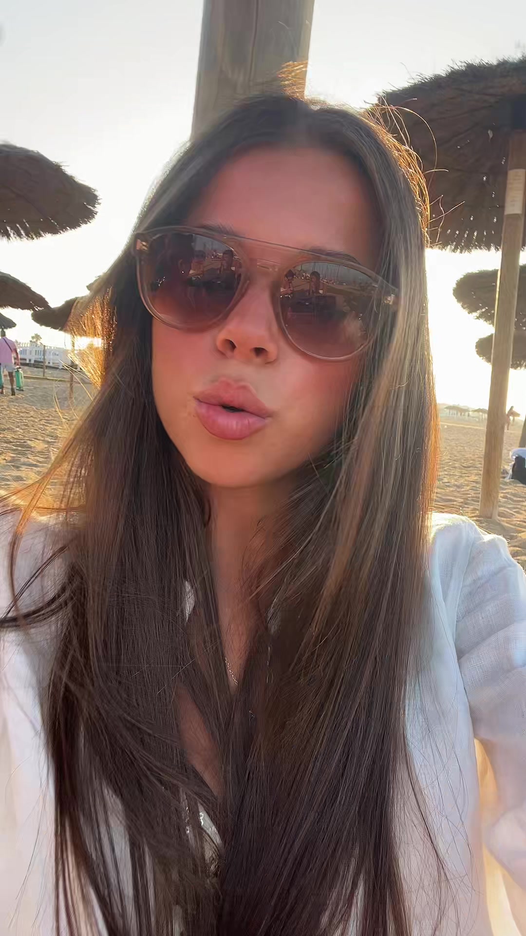 @Victoria Almarza