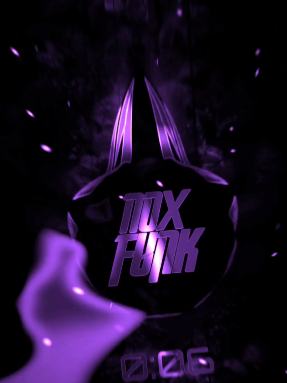 @NOX Funk