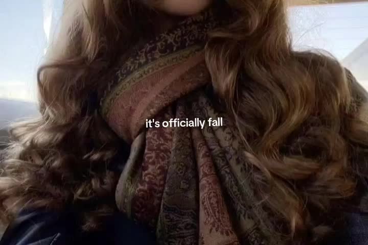 @天使