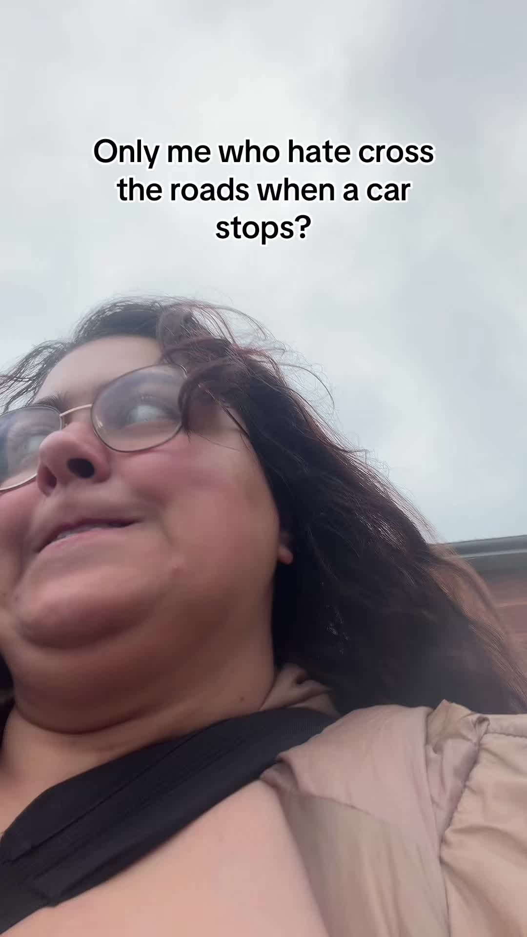 @natashamichelle